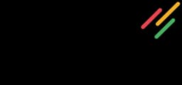 Eirle